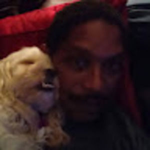 Meet your Posher, Bryan